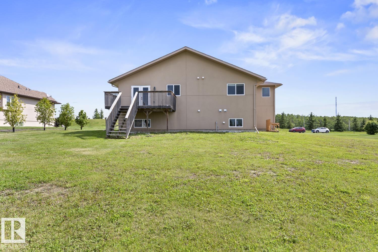 2908 WAYNE Way - Photo 31