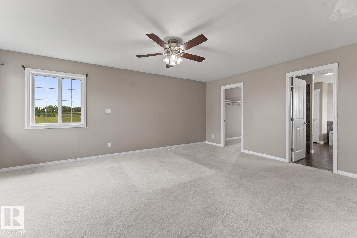 2908 WAYNE Way - Photo 15