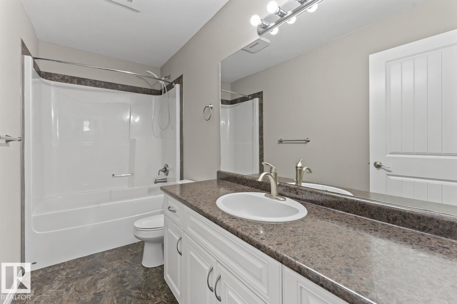 2908 WAYNE Way - Photo 23