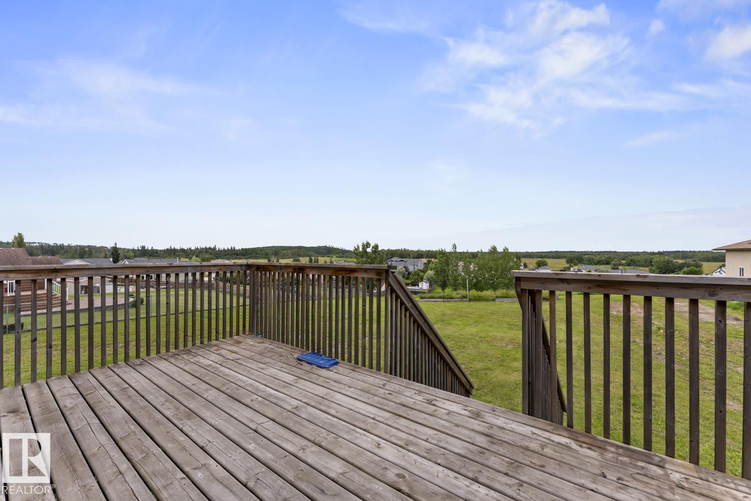 2908 WAYNE Way - Photo 30