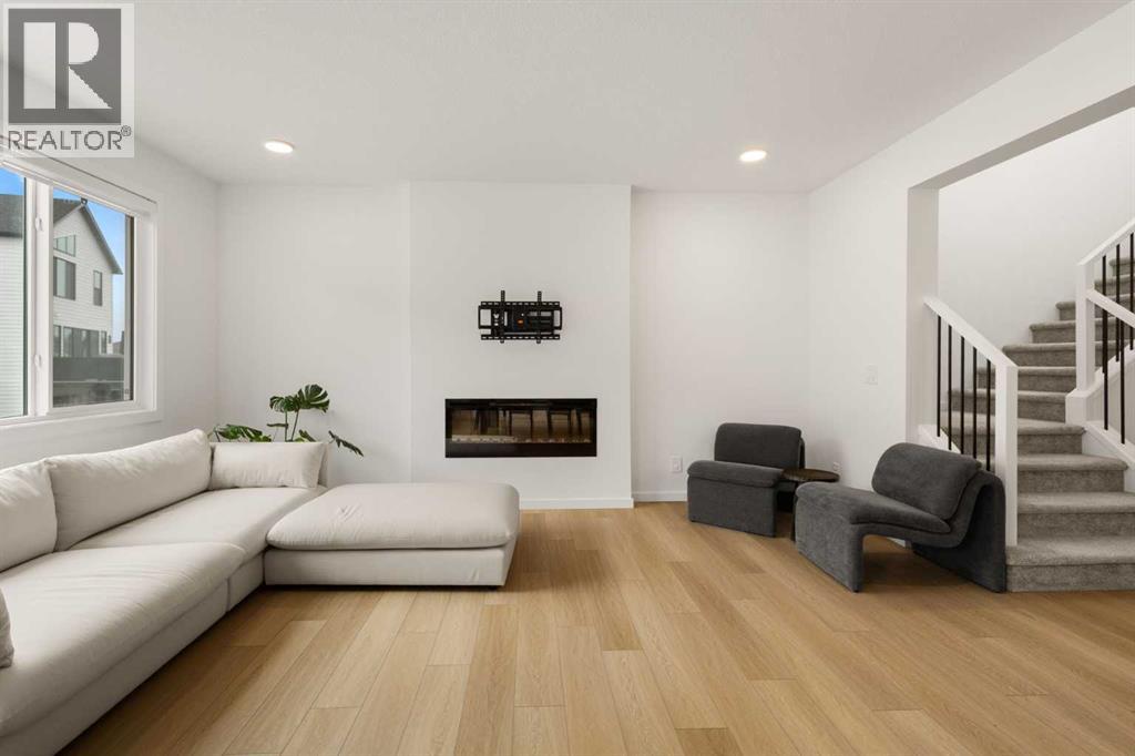 50 Royston Terrace Northwest - Photo 16