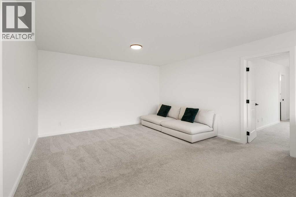 50 Royston Terrace Northwest - Photo 22