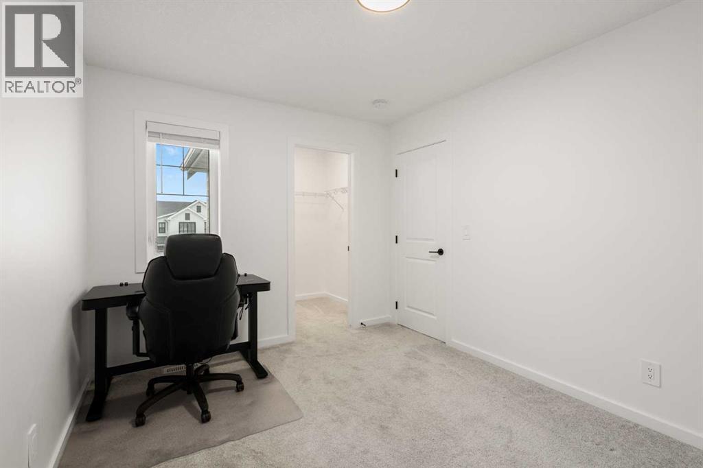 50 Royston Terrace Northwest - Photo 29