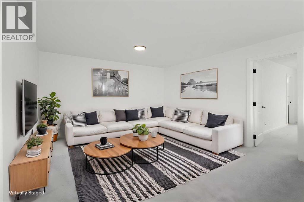 50 Royston Terrace Northwest