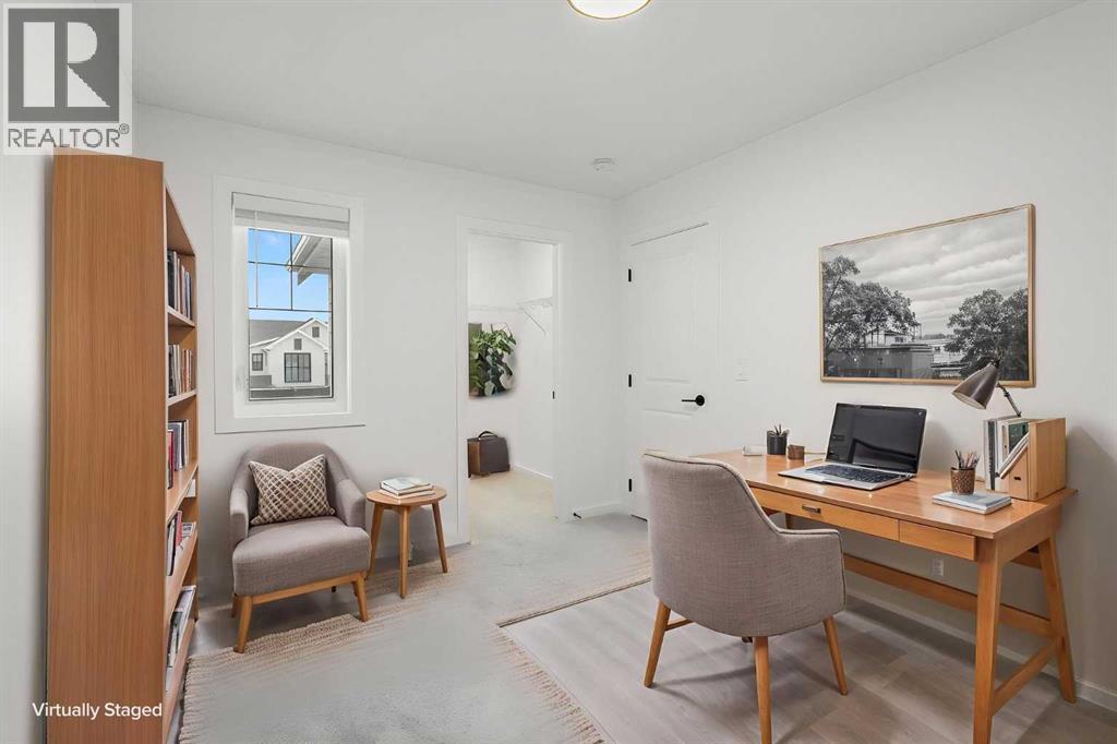 50 Royston Terrace Northwest - Photo 6