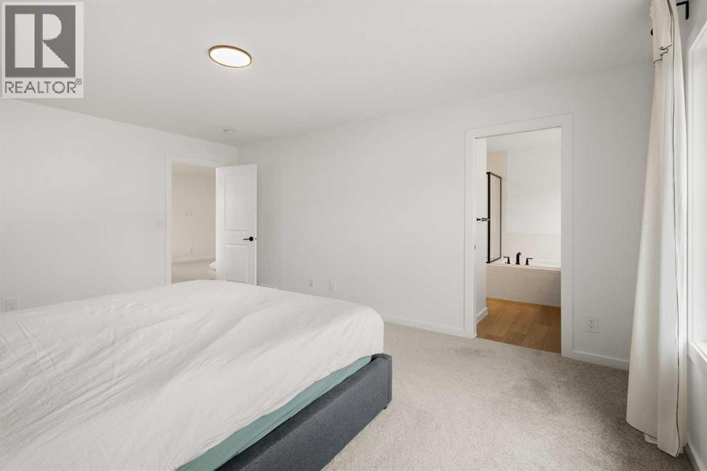 50 Royston Terrace Northwest - Photo 24