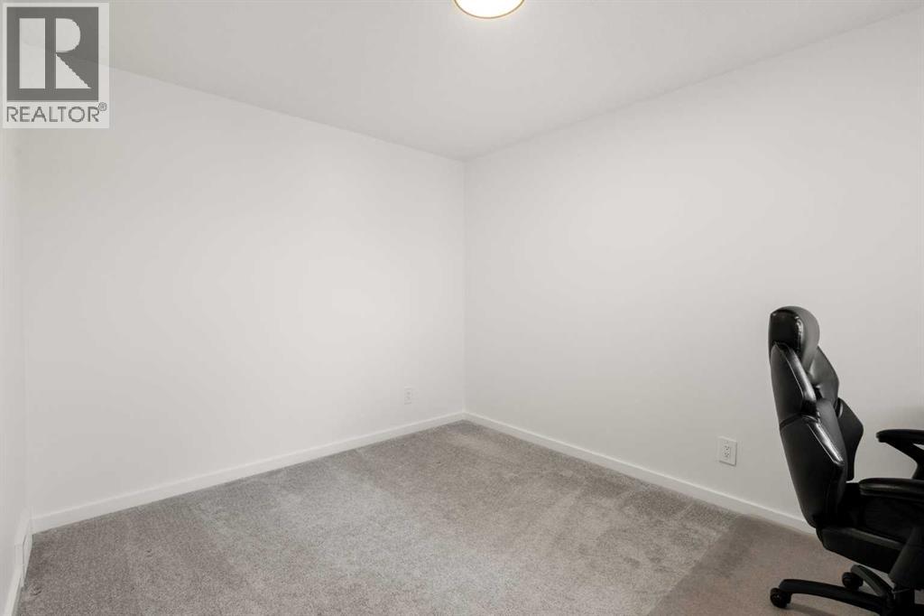 50 Royston Terrace Northwest - Photo 28