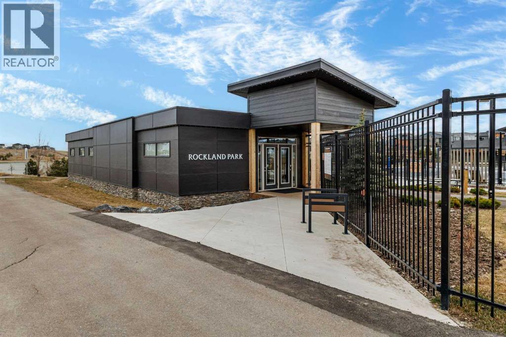 50 Royston Terrace Northwest - Photo 46