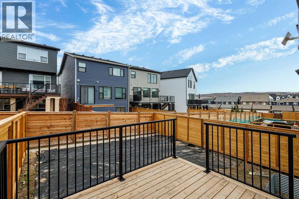50 Royston Terrace Northwest - Photo 42
