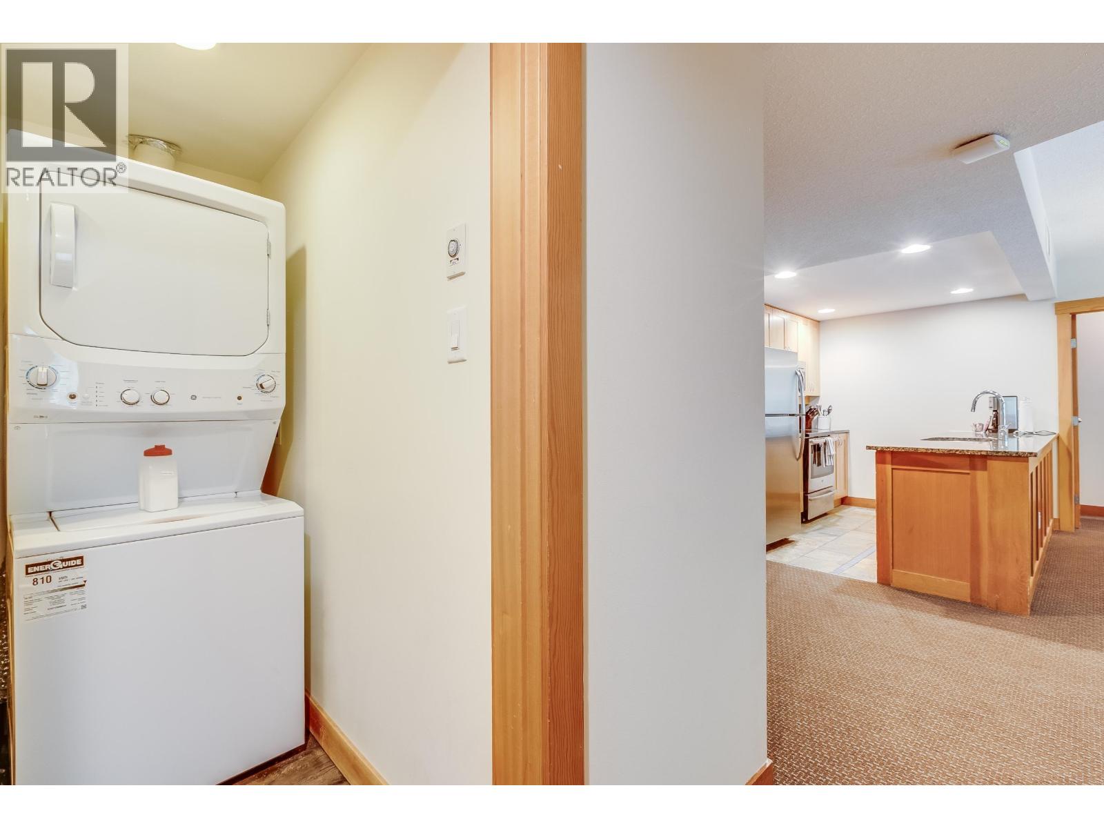 532D 2036 LONDON LANE, Whistler