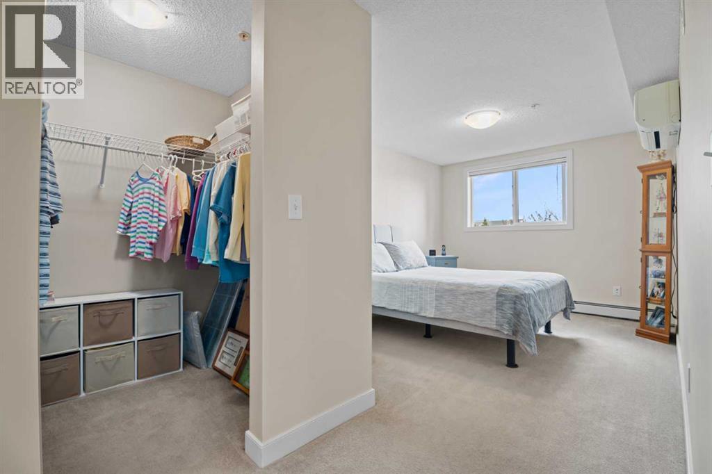 162 Country Village Circle Northeast - Photo 28