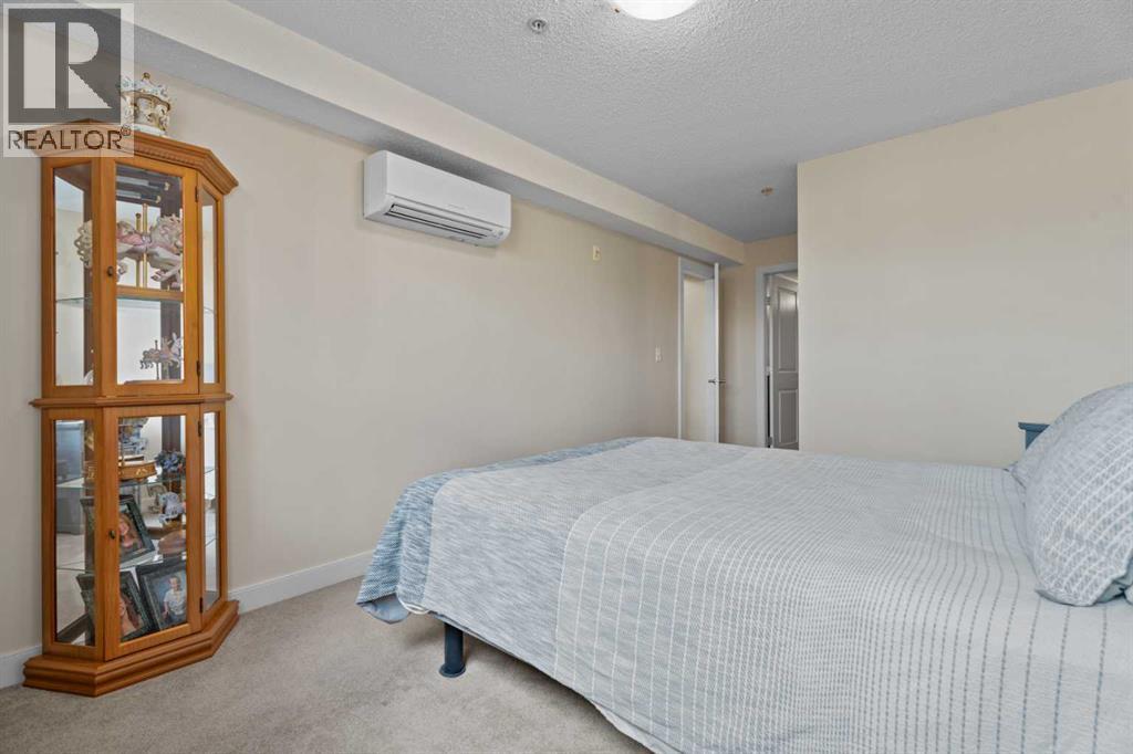 162 Country Village Circle Northeast - Photo 31