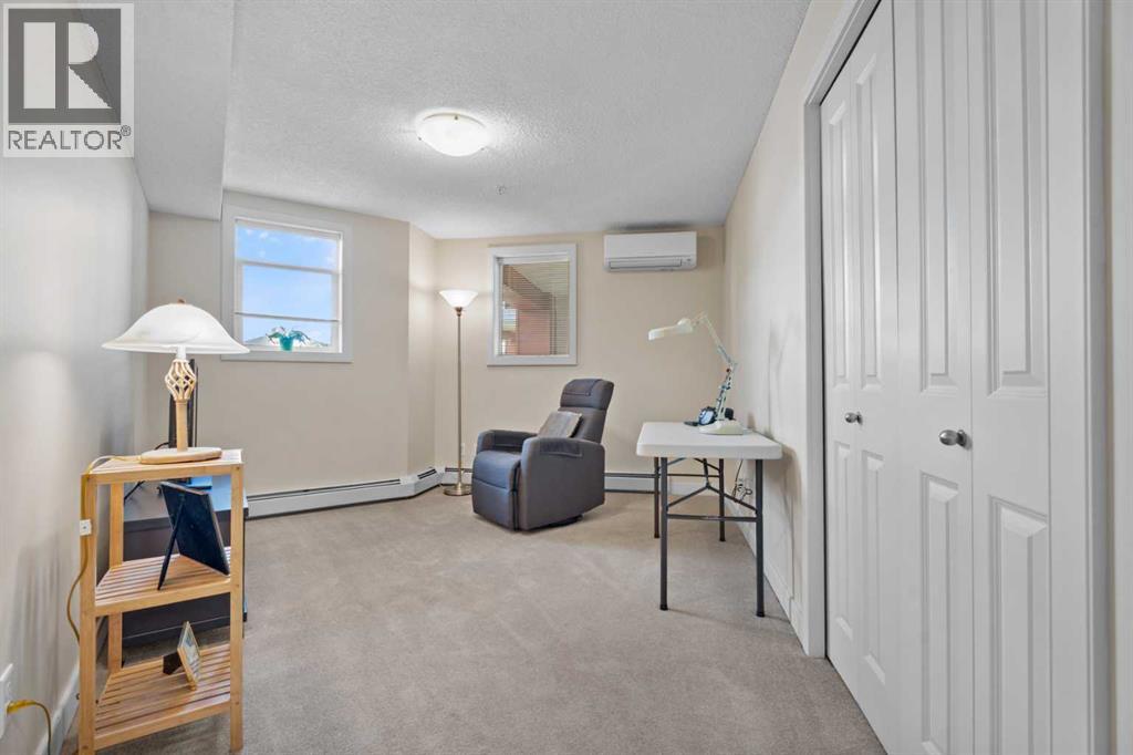 162 Country Village Circle Northeast - Photo 25