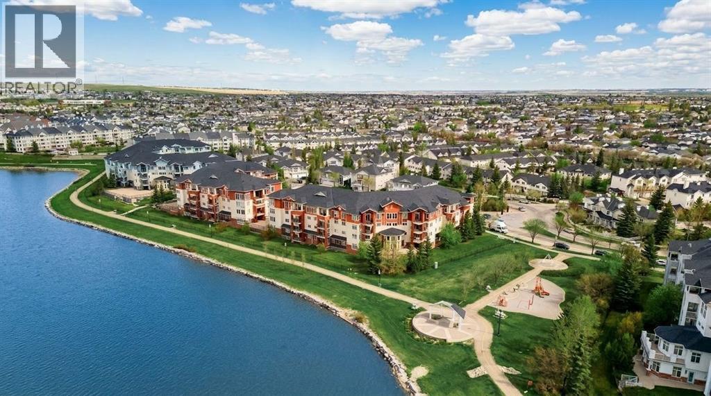 162 Country Village Circle Northeast - Photo 44
