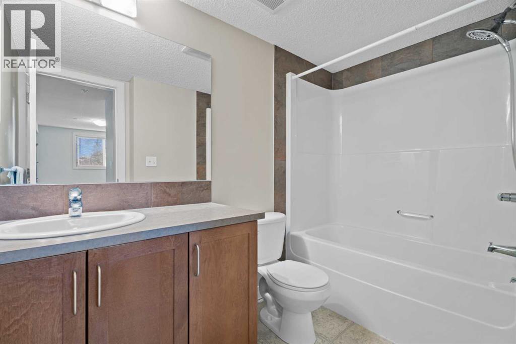 162 Country Village Circle Northeast - Photo 33