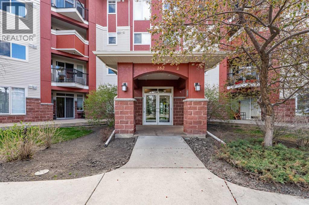 162 Country Village Circle Northeast - Photo 42