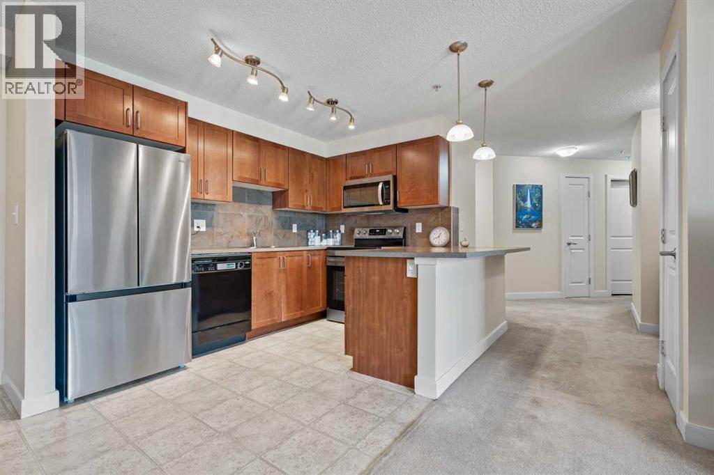 162 Country Village Circle Northeast - Photo 12