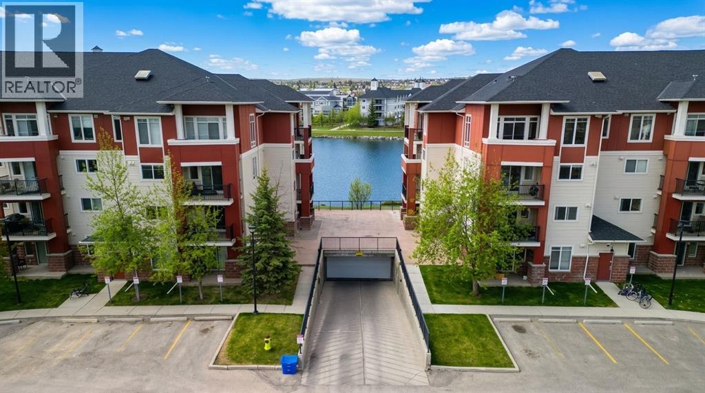 162 Country Village Circle Northeast - Photo 48