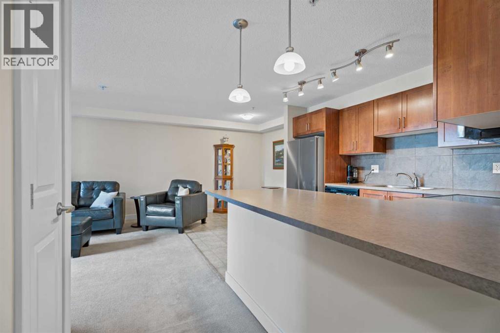 162 Country Village Circle Northeast - Photo 11