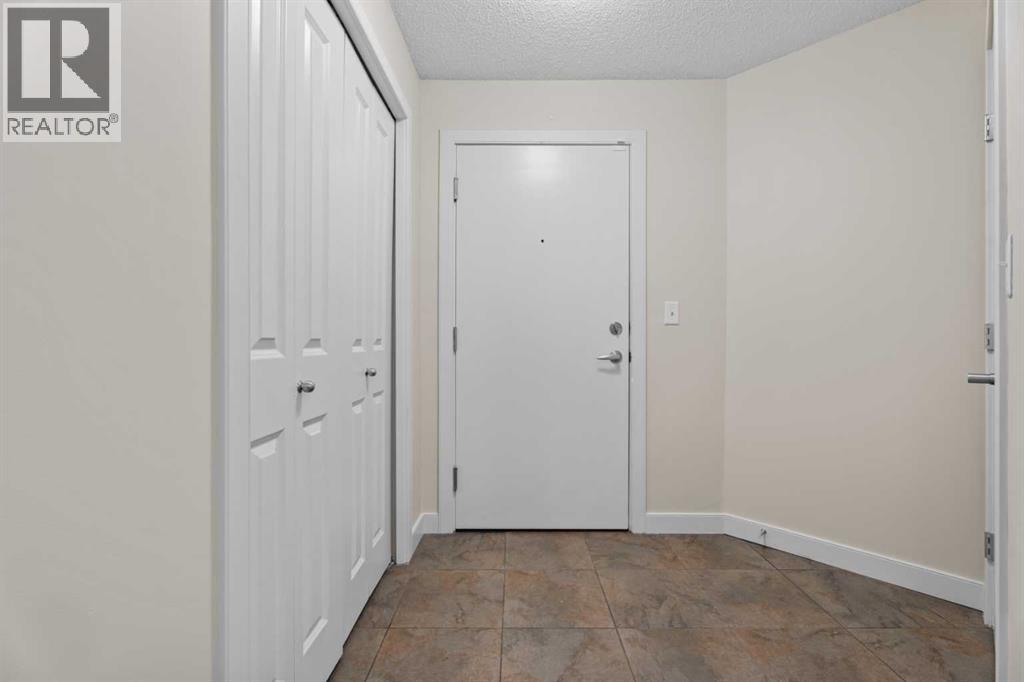 162 Country Village Circle Northeast - Photo 8
