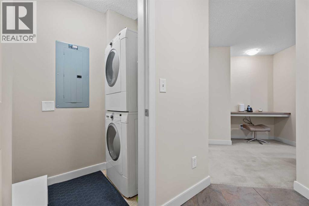 162 Country Village Circle Northeast - Photo 10