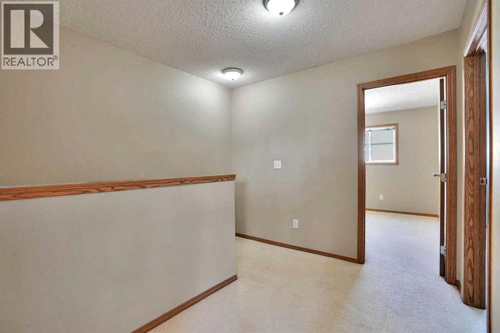 100 Jordan Park - Photo 28