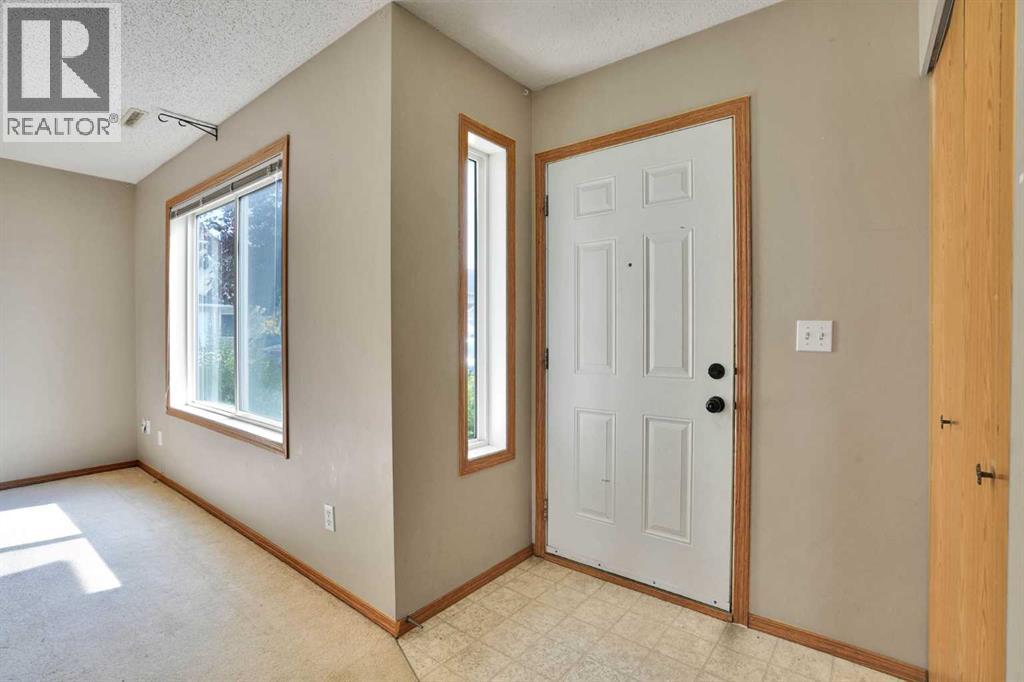 100 Jordan Park - Photo 10
