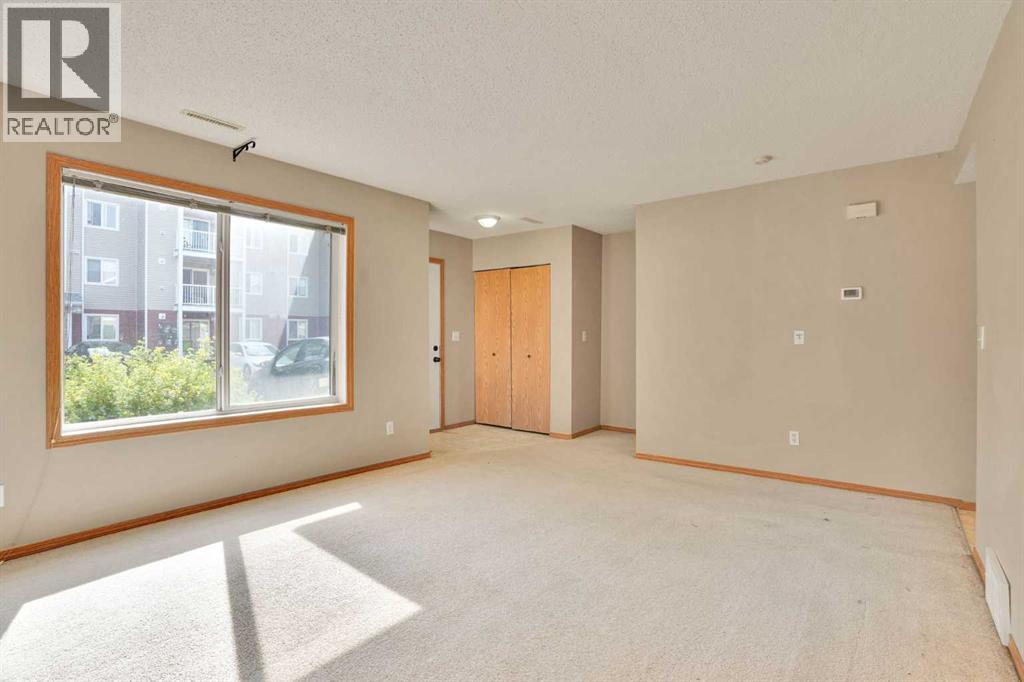 100 Jordan Park - Photo 13