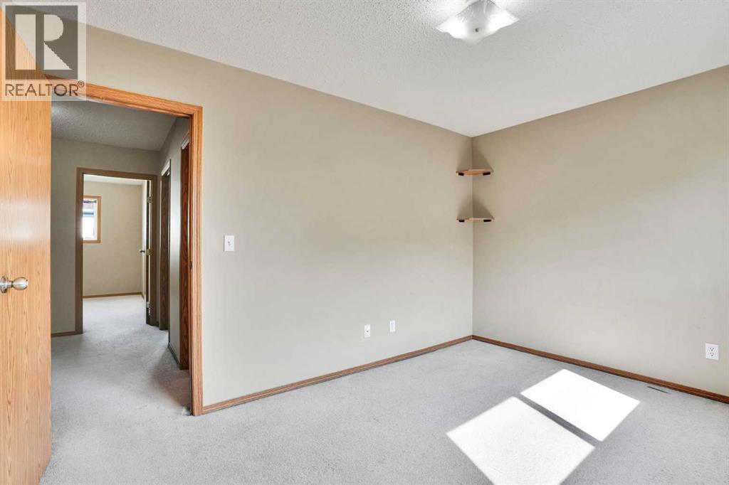 100 Jordan Park - Photo 40