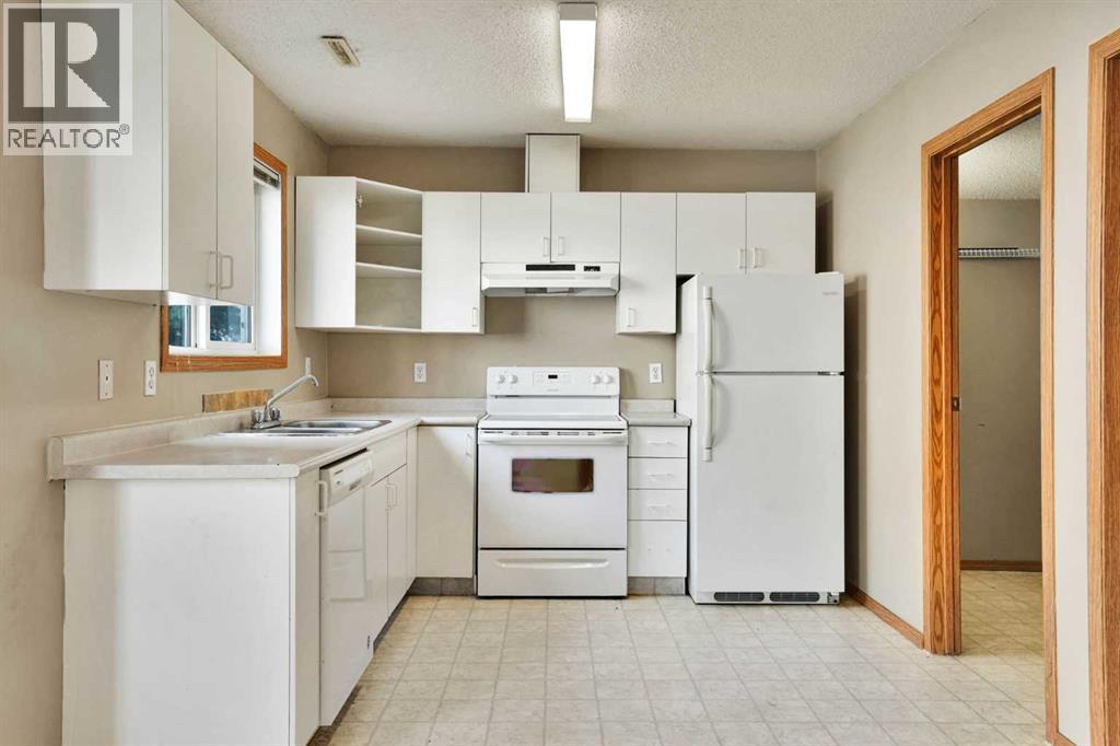 100 Jordan Park - Photo 22
