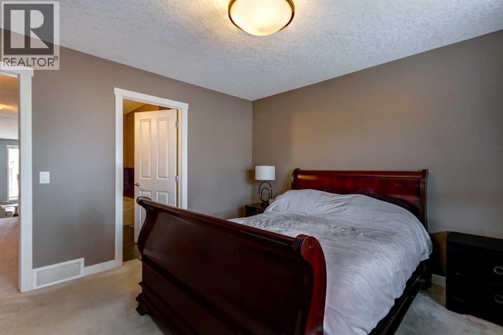 6 Elgin Meadows Road Southeast - Photo 14