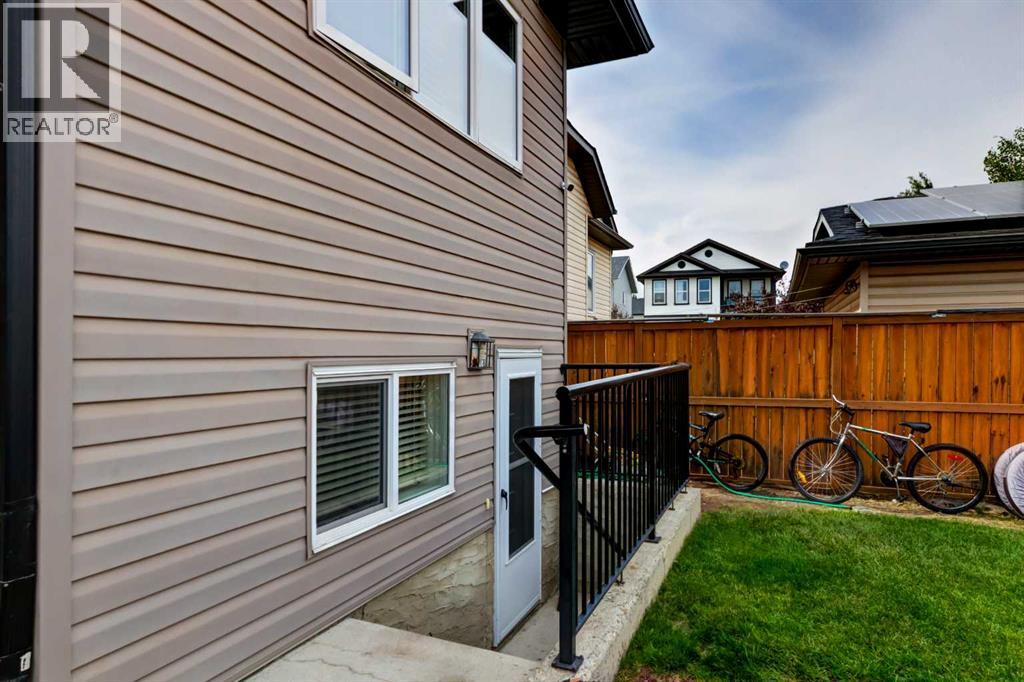 6 Elgin Meadows Road Southeast - Photo 28