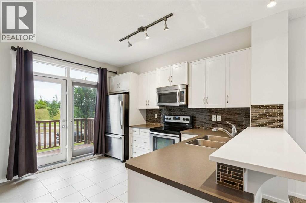 43 Kinlea Common Northwest - Photo 8