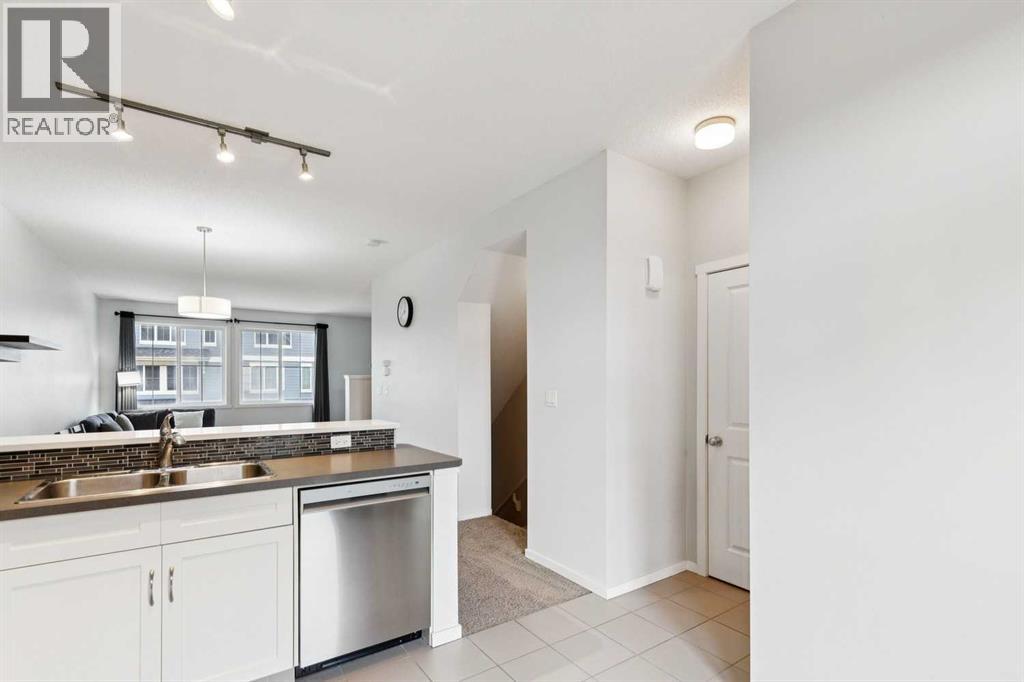 43 Kinlea Common Northwest - Photo 11