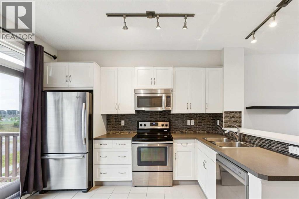 43 Kinlea Common Northwest - Photo 9