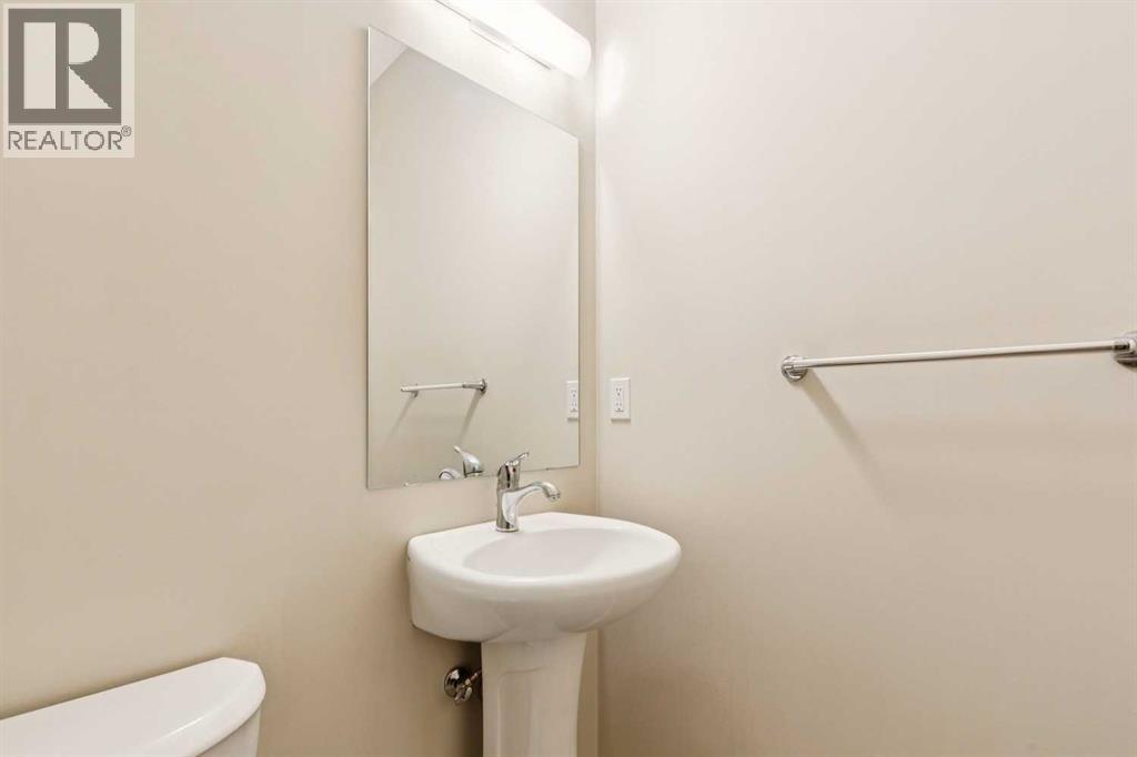 43 Kinlea Common Northwest - Photo 19
