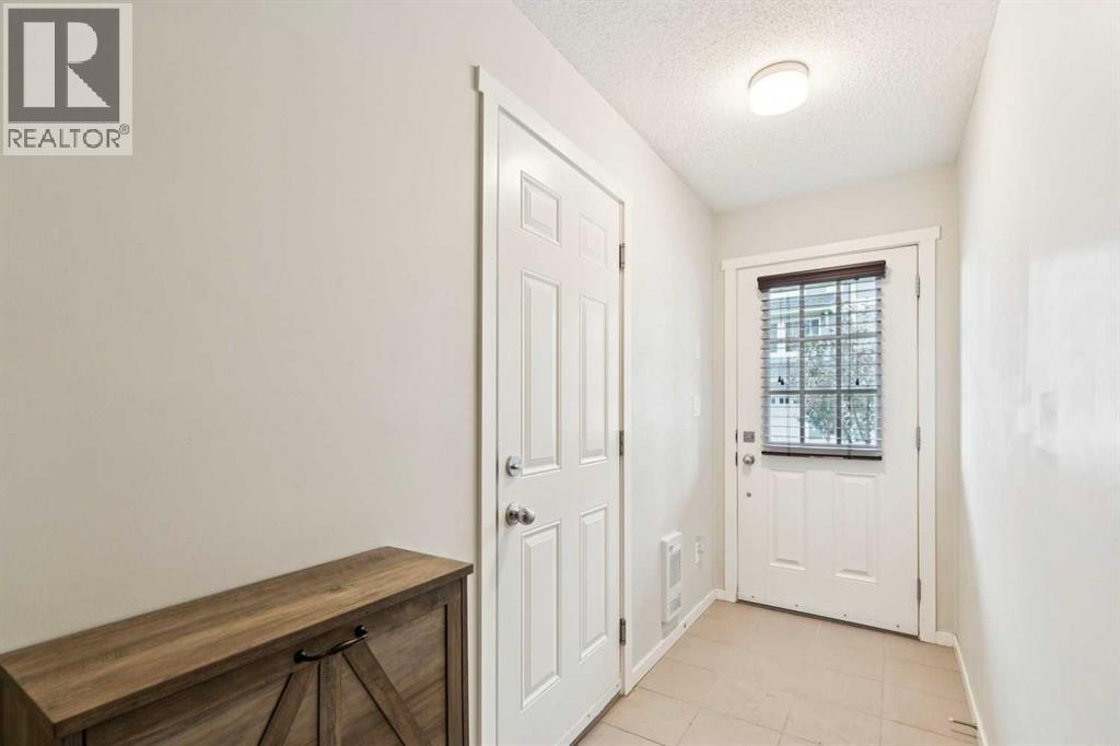 43 Kinlea Common Northwest - Photo 5