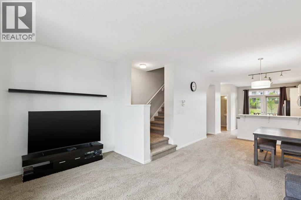 43 Kinlea Common Northwest - Photo 17