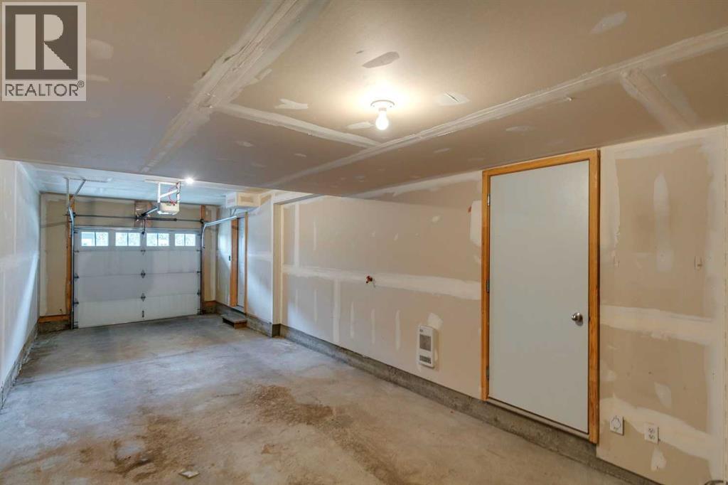 43 Kinlea Common Northwest - Photo 32