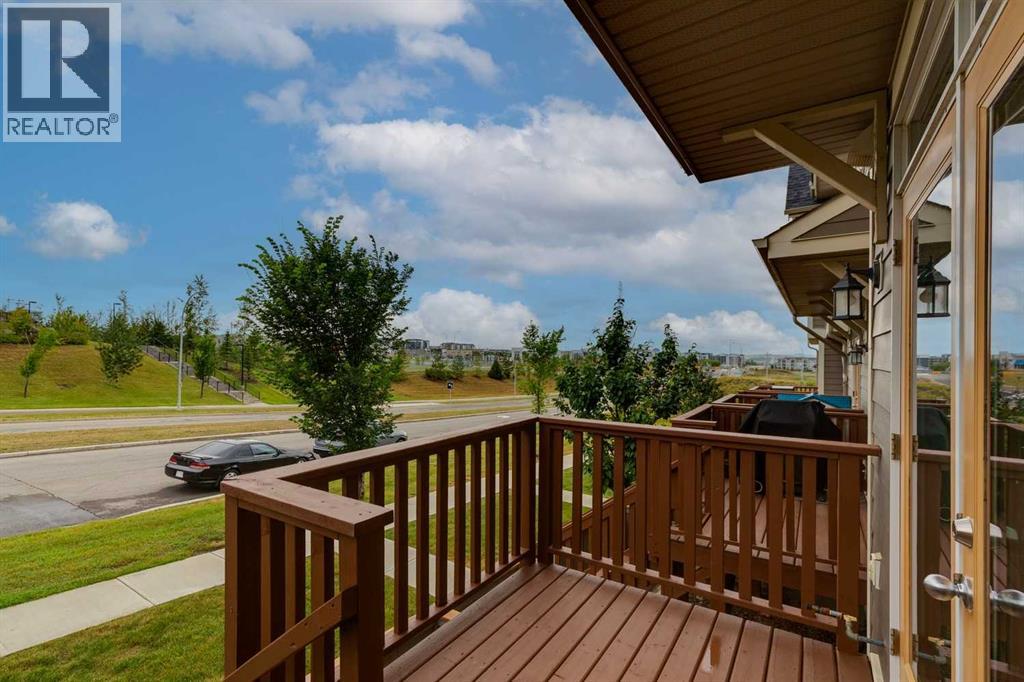 43 Kinlea Common Northwest - Photo 30