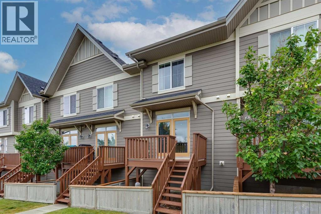 43 Kinlea Common Northwest - Photo 31
