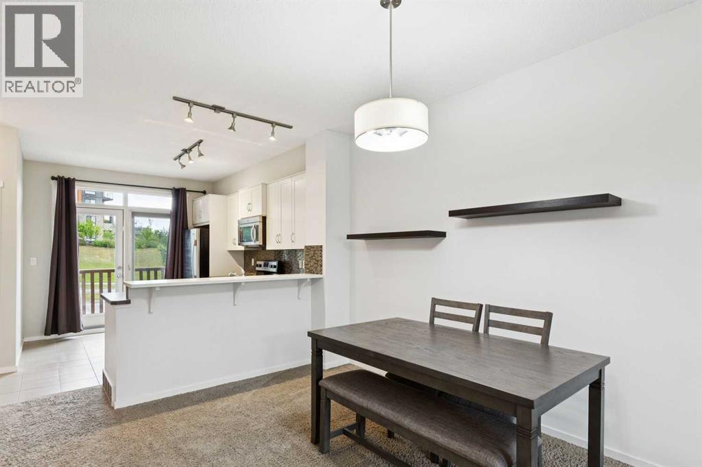 43 Kinlea Common Northwest - Photo 14