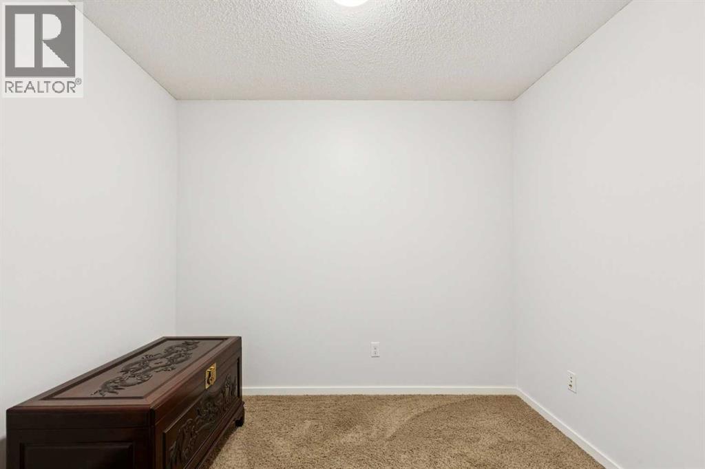 43 Kinlea Common Northwest - Photo 25