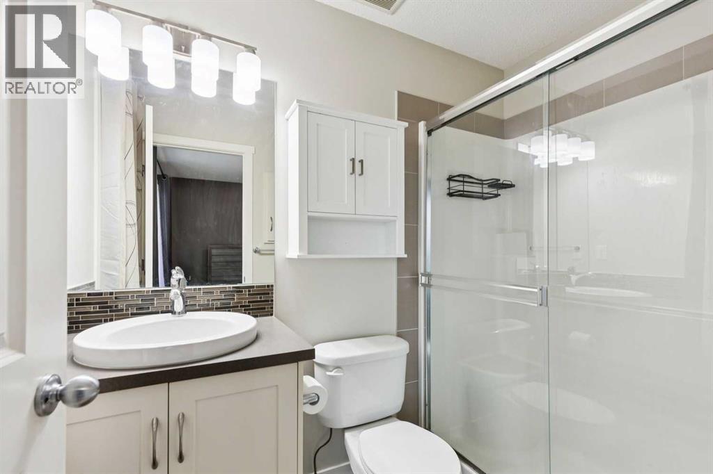 43 Kinlea Common Northwest - Photo 23