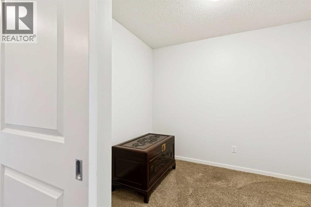 43 Kinlea Common Northwest - Photo 24