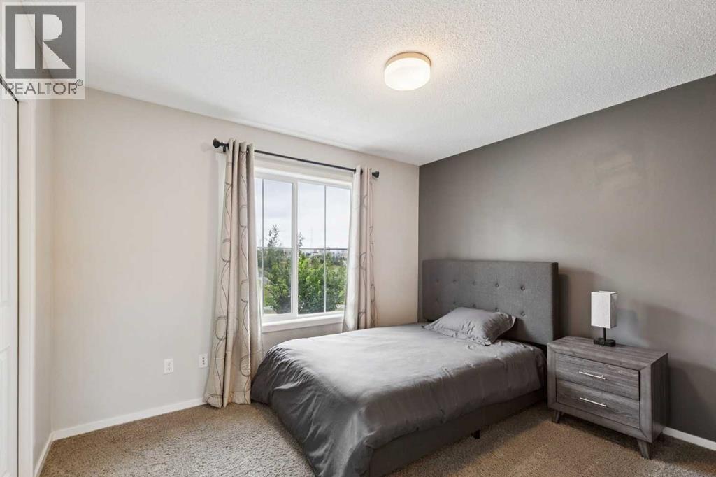 43 Kinlea Common Northwest - Photo 26