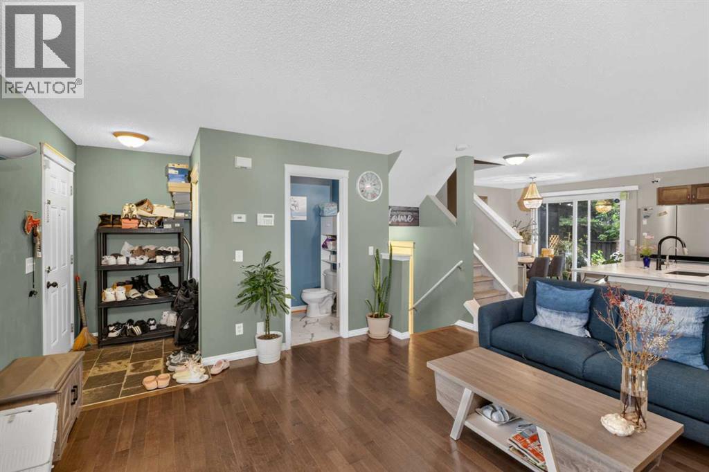 66 Panatella Park Northwest - Photo 12