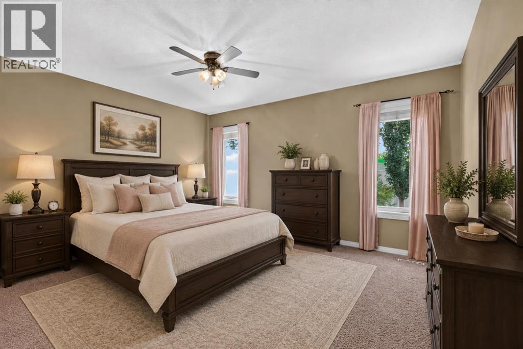 310 6 Avenue Northeast - Photo 17