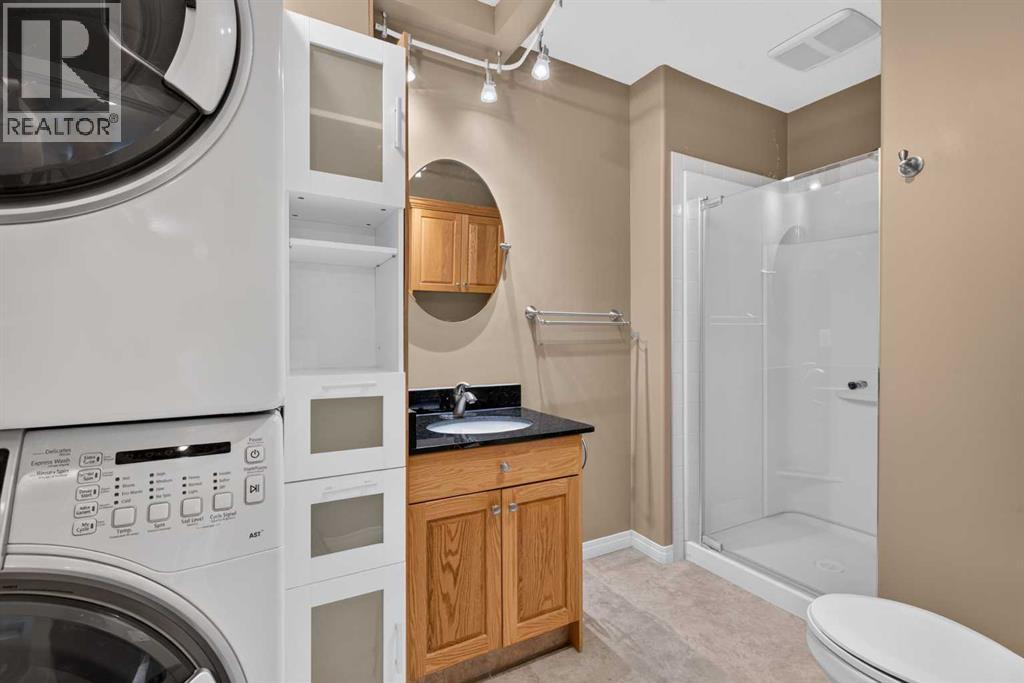 310 6 Avenue Northeast - Photo 22