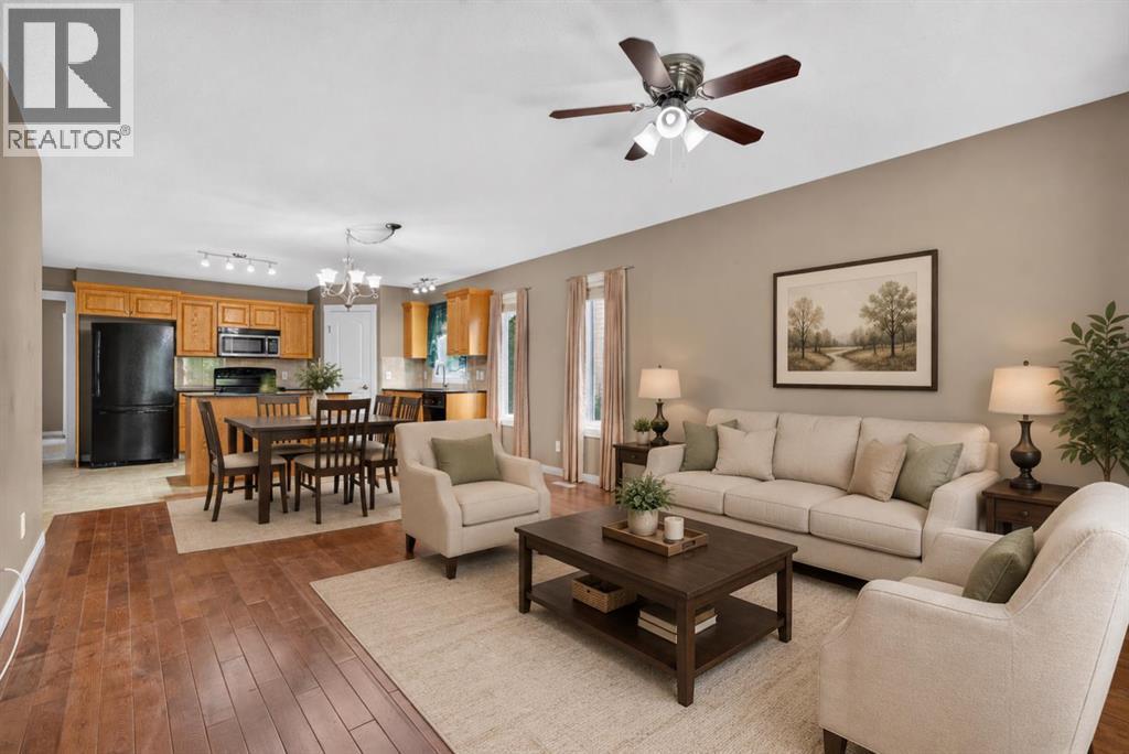 310 6 Avenue Northeast - Photo 9